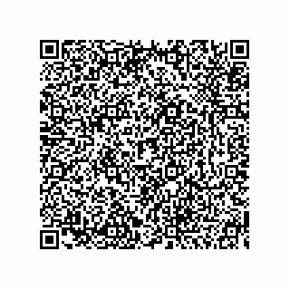 vCard 73454735292