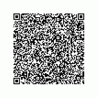 vCard 73454735293
