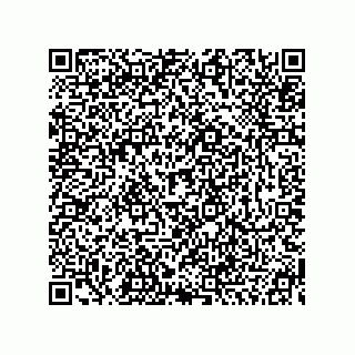 vCard 73454735294