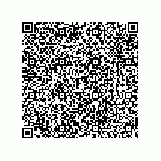 vCard 73454735296