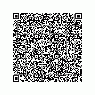 vCard 73454735298