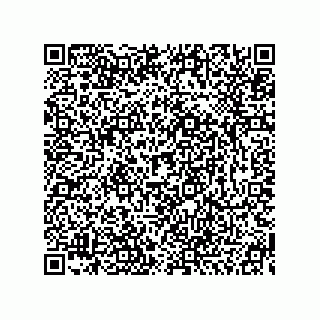 vCard 73454735299
