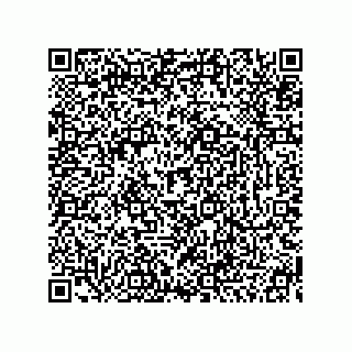 vCard 73454735300