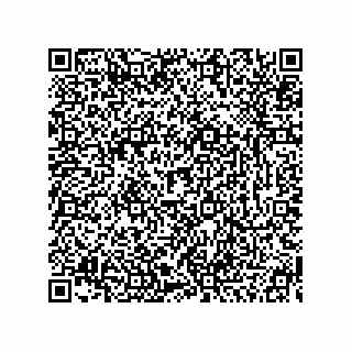 vCard 73454735301