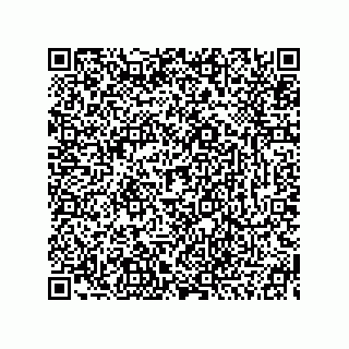 vCard 73454735302