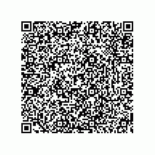 vCard 73454735307