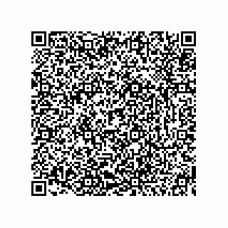 vCard 73454735309