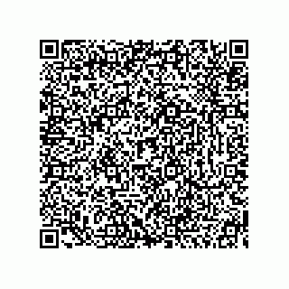 vCard 73454735310