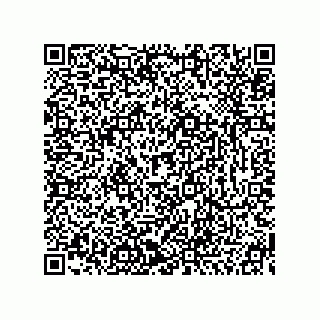 vCard 73454735311