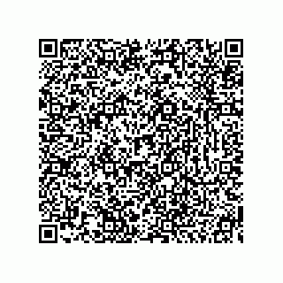 vCard 73454735312