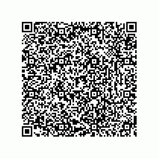 vCard 73454735313