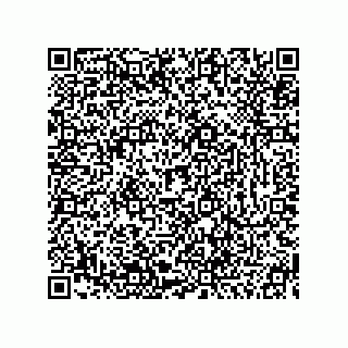 vCard 73454735314