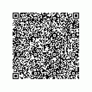vCard 73454735315