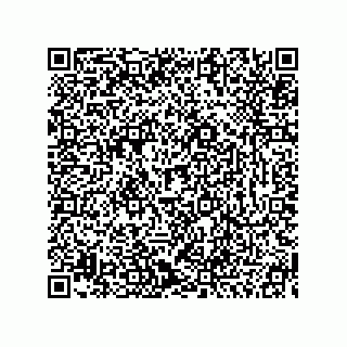 vCard 73454735316