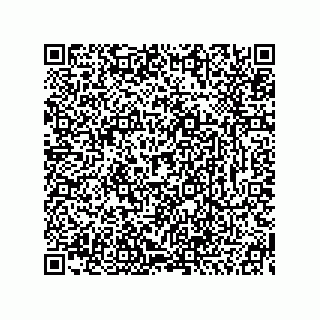 vCard 73454735320