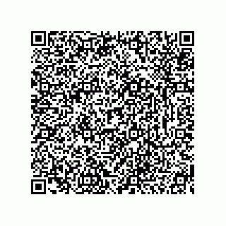 vCard 73454735321