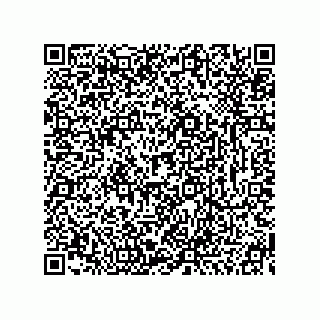 vCard 73454735323