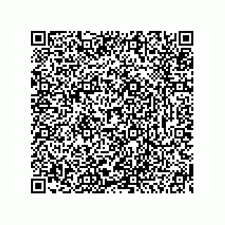 vCard 73454735325