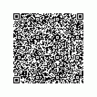 vCard 73454735326