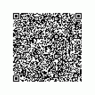 vCard 73454735329