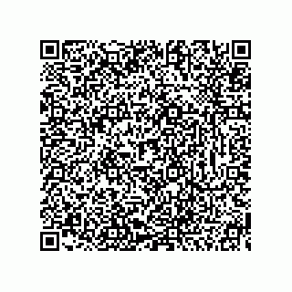 vCard 73454735330