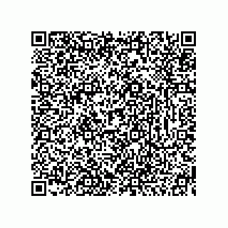 vCard 73454735332
