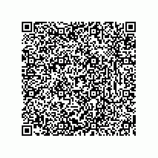 vCard 73454735333