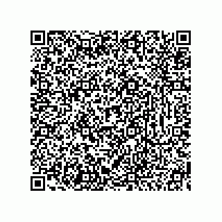 vCard 73454735334