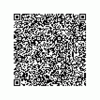 vCard 73454735335