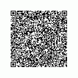 vCard 73454735339