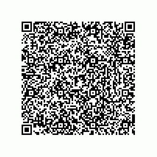vCard 73454735340