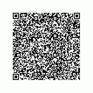 vCard 73454735341