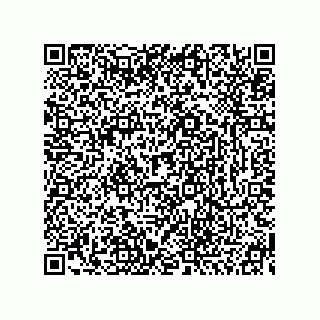 vCard 73454735342