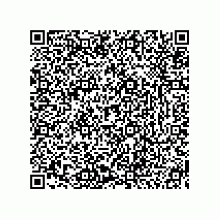 vCard 73454735343