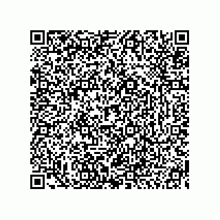 vCard 73454735346