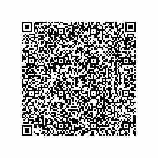 vCard 73454735347