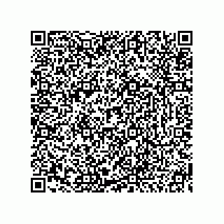 vCard 73454735348