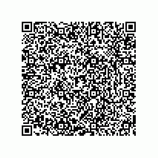 vCard 73454735349