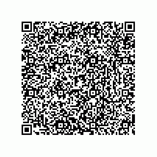 vCard 73454735351