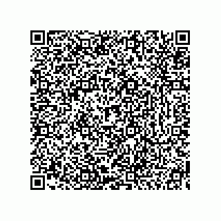 vCard 73454735354