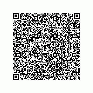 vCard 73454735355