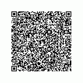 vCard 73454735356