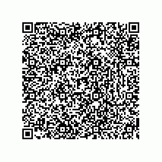 vCard 73454735357