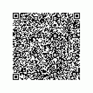 vCard 73454735359