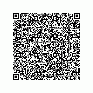 vCard 73454735360