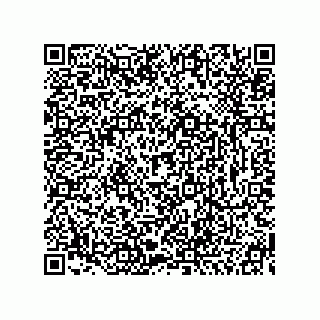 vCard 73454735361