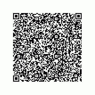 vCard 73454735362