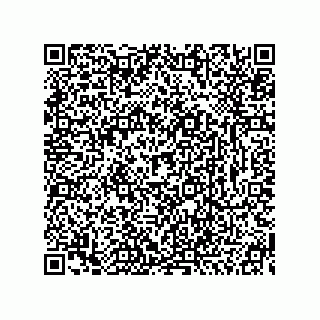 vCard 73454735363