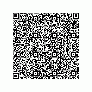 vCard 73454735364