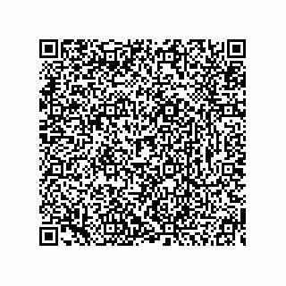 vCard 73454735365
